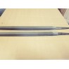 Dildė kvadratinė L-300mm grubi Rusija