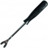 Tool for removing trim Condor-Werkzeuge