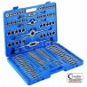 Sriegimo rinkinys 110vnt. Condor Werkzeuge