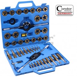Sriegimo rinkinys M6-M24...