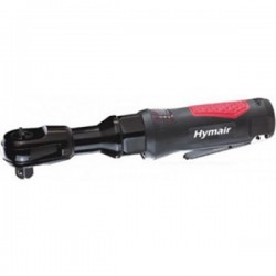 Pneumatic ratchet 1/2 Hymair