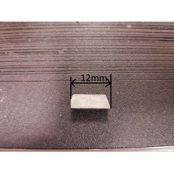 Cutting plate BK8