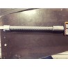 Prailgintuvas 1/2 250mm lankstus AvtoDelo
