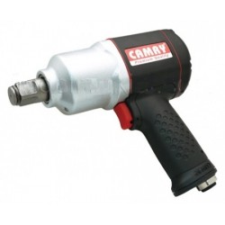 Pneumatic impact wrench 3/4...