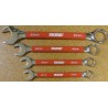 Combination spanner 41x41mm