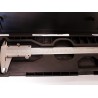 Caliper 150mm 0.05mm