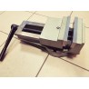 Spaustuvas staklinis 320mm 73Kg