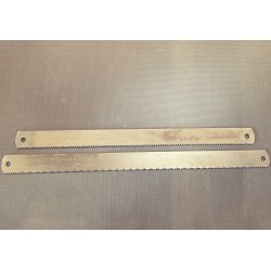 Metal saw 450mm