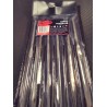 Vīļu komplekts AvtoDelo 6 gab. 160 mm