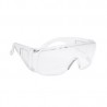 Safety glasses