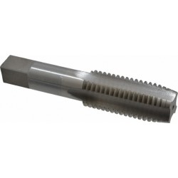 Sriegiklis G-1 1/4