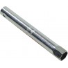 Spark plug wrench 16mm L-160mm