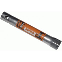 Spark plug wrench 21mm L-160mm
