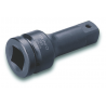 Smūginis prailgintuvas 1'' 175mm