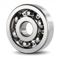 Guolis 6411 55x140x34mm...