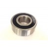 Guolis 180604 (62304) 20x52x21mm Craft bearing