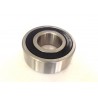 Guolis 180607 (62307) 35x80x31mm
