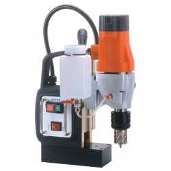 Magnetic drilling machine AGP