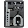 Tube rolling kit 4.8-12.7mm AvtoDelo