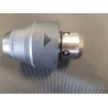 Chuck for SDS drills (GBH 2-26)