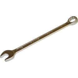 Combination spanner 33x33mm...
