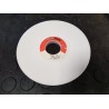 Galandimo diskas (lėkštutė) 150x13x32mm Molemab