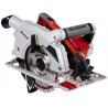 El. diskinis pjūklas 1500W RT-CS 190/1 Einhell
