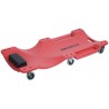 Bed under the car AvtoDelo