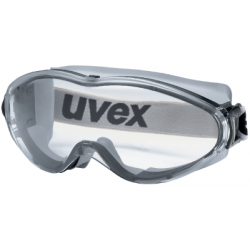 Apsauginiai akiniai UVEX...