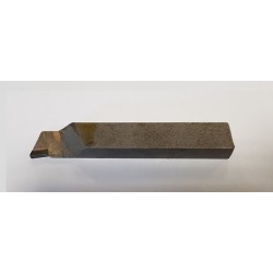 Turning Cutting tool...