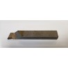 Turning Cutting tool 16x10mm T5K10