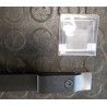 Scraper plate 25mm (scraping)