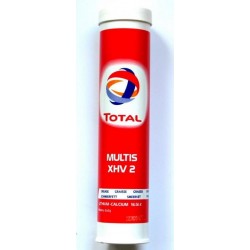Lubricant plastic based on...