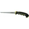 Saw for cutting plasterboard 150mm