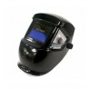 Welder's mask automatic SILVER 0.1ms