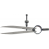 Spring divider 200mm