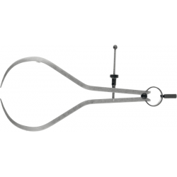 Divider 265mm