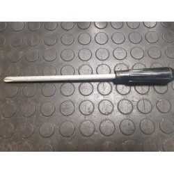 Phillips screwdriver PH4...