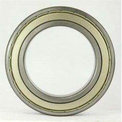 Guolis 6013 65x100x18 C3...