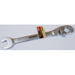 Combination spanner 13x13mm...