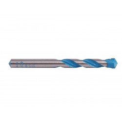 Drill 8mm universal BOSCH...