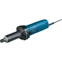 Linear grinder BOSCH GGS 5000L