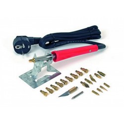 Rothenberger malkas krāsns...