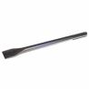 Chisel flat 25x400mm SDS-MAX Leman