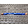Tube 400mm for liquid 1/4 without tap