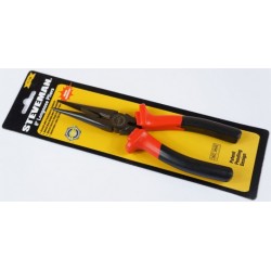 Replės smailėjančios 180mm...