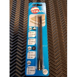 Saw blades for 127 mm for...