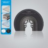 An accessory for a multi-functional tool. 87mm...