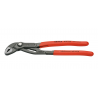 Reguliuojamos replės 250mm Knipex Cobra