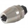 Stud remover 6-12mm